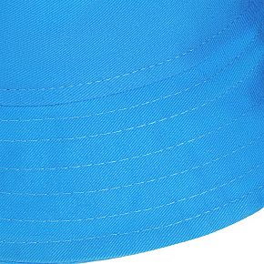 16408.49_4_1000x1000