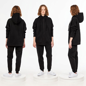 15432.30_14_1000x1000