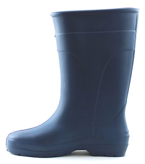 ДАР500С-4 ДАР500С-4