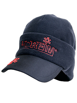 d07e2f08_9a6d_11ea_9485_002590780271_f7f46ede_ee89_11ea_9487_002590780271