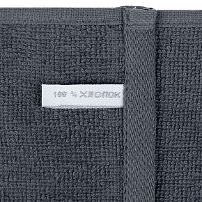 15143.31_8_1000x1000