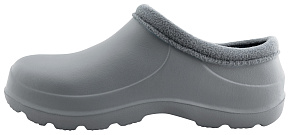 ГАЛ-ГЛМ407СЕР-2