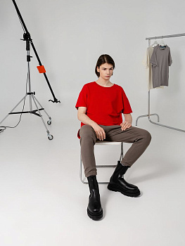 12180.55_2_1000x1000