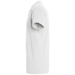 1374.16_11_tif_1000x1000