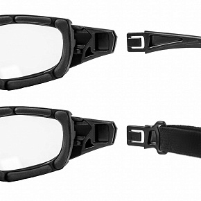 2j9hhumyw79ej4sadi0ewm31ejzl3c71