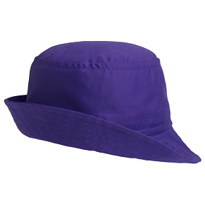 16408.79_7_1000x1000