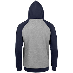 02998110_2_1000x1000