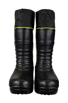 Сапоги ЭВА мужские Сапоги ЭВА мужские