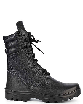 БОТ555НМ-2 БОТ555НМ-2