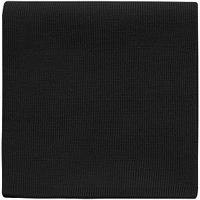 54800.30_2_1000x1000