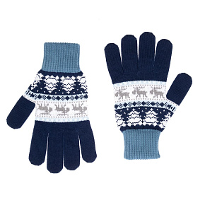 16280.40_6_1000x1000