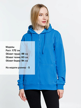 16213.14_56_1000x1000