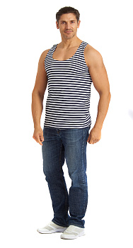 Тельняшки купить в Москве