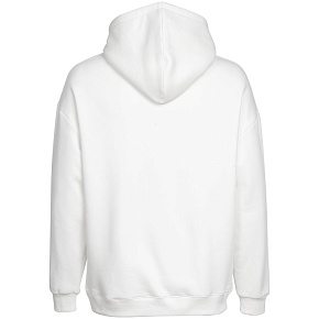 14101.60_3_1000x1000