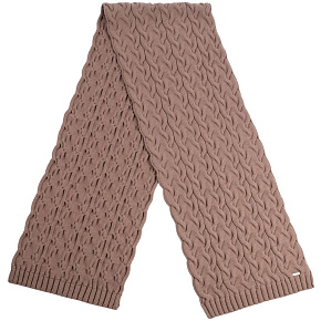 18078.59_1_1000x1000