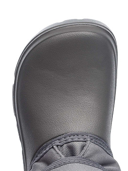 615УТЛС-3 615УТЛС-3