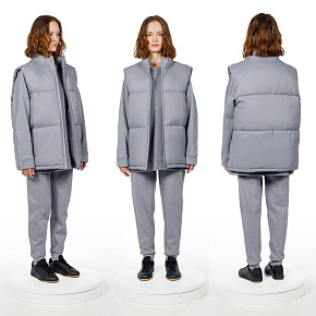 15260.11_11_1000x1000