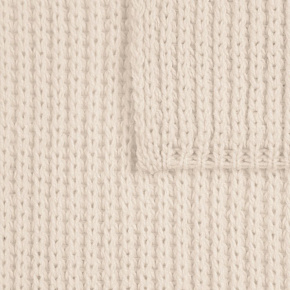 14402.60_14_1000x1000