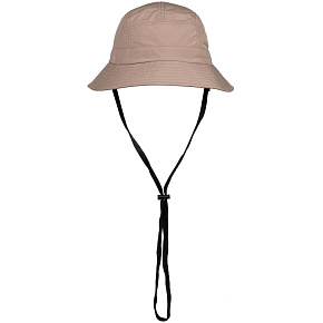 17753.11_13_1000x1000