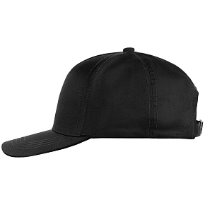 17850.30_2_1000x1000