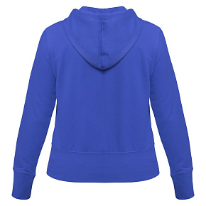 ww642450_5_tif_1000x1000