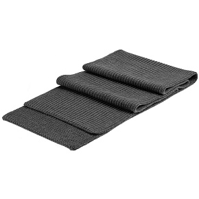 10451.11_2_1000x1000