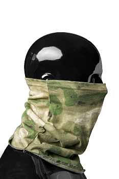 БАФФ КОМУФЛЯЖ ЗЕЛЁНО ЖЕЛТЫЙ_6