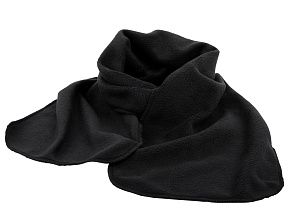 17482.30_4_1000x1000