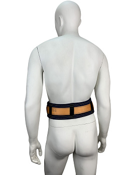 2.1 УС-1Г (Вид сзади) 2.1 УС-1Г (Вид сзади)