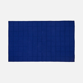 19253.46_4_1000x1000