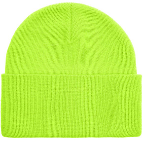 16661.94_13_1000x1000