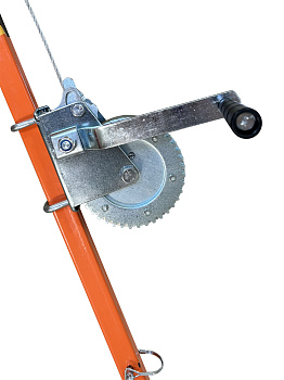 ШТАТ-ТРОКА-3