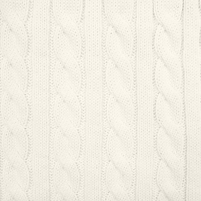 12876.60_17_1000x1000