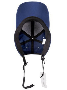 17747.40_15_1000x1000