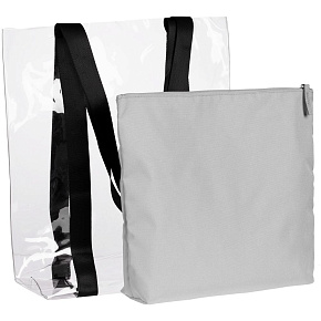 14023.10_2_1000x1000