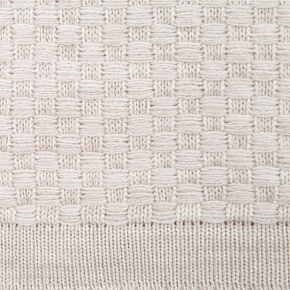 14744.17_2_1000x1000