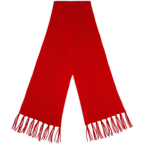 15694.50_2_1000x1000