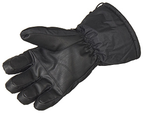 da200b35_bc06_11ed_94ba_002590780271_b3d9a63d_2d1e_11ee_92e4_3cecef0ec930