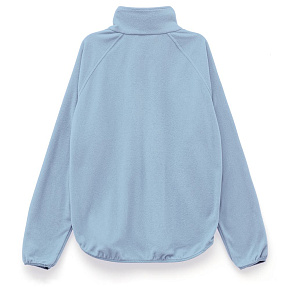 15672.14_10_1000x1000