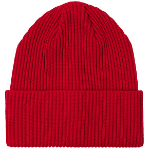 20550.50_2_1000x1000