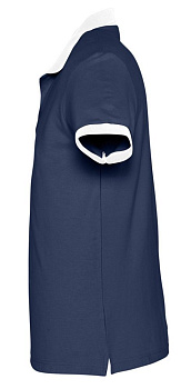 6085.46_1_tif_1000x1000