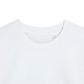 19417.60_14_1000x1000