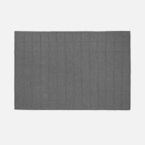 19253.32_3_1000x1000