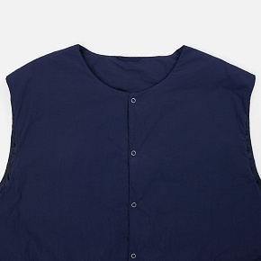 20236.40_10_1000x1000