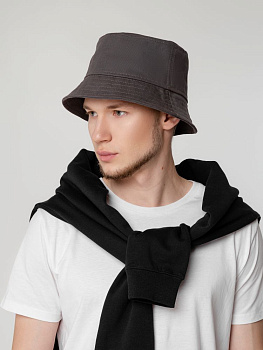 18899.11_4_1000x1000