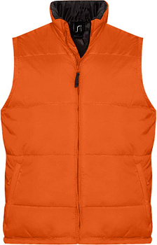 44002400_1.tif_1000x1000