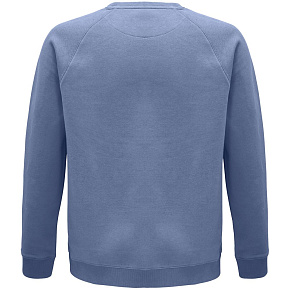 03567205_3_1000x1000