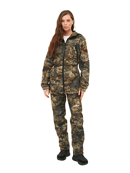 КОС-КД04ЗЕЛ-2