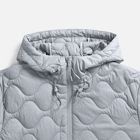 17446.10_1_1000x1000