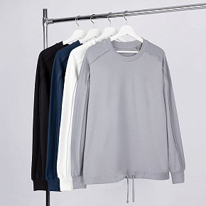 19187.10_3_1000x1000